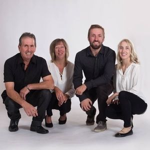 Meet your Posher, Chantal